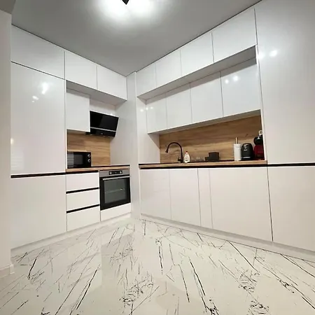 Hidden Treasure Varna