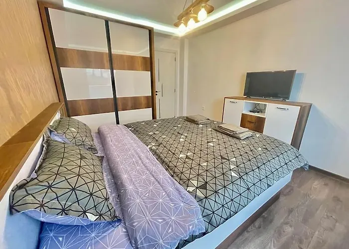 Hidden Treasure * Warna