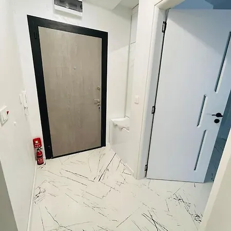 Hidden Treasure וארנה