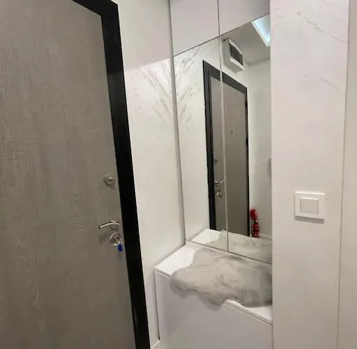 Hidden Treasure * Varna